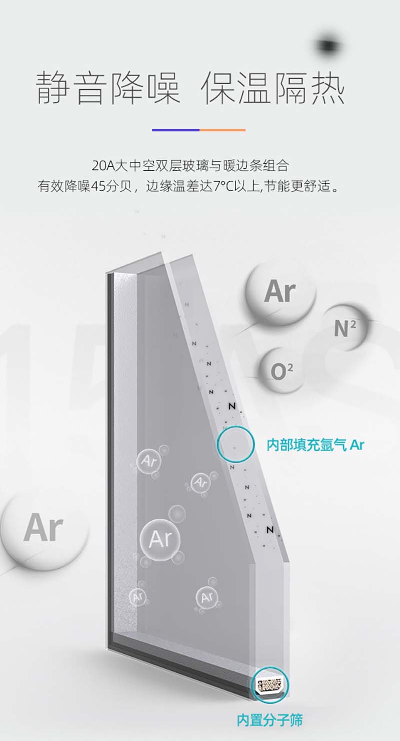 斷橋鋁108和110的區(qū)別