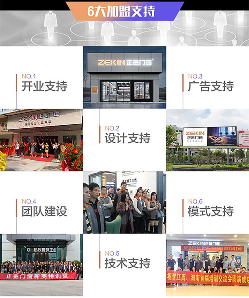 落地頁(yè)加盟支持+媒體合作.jpg