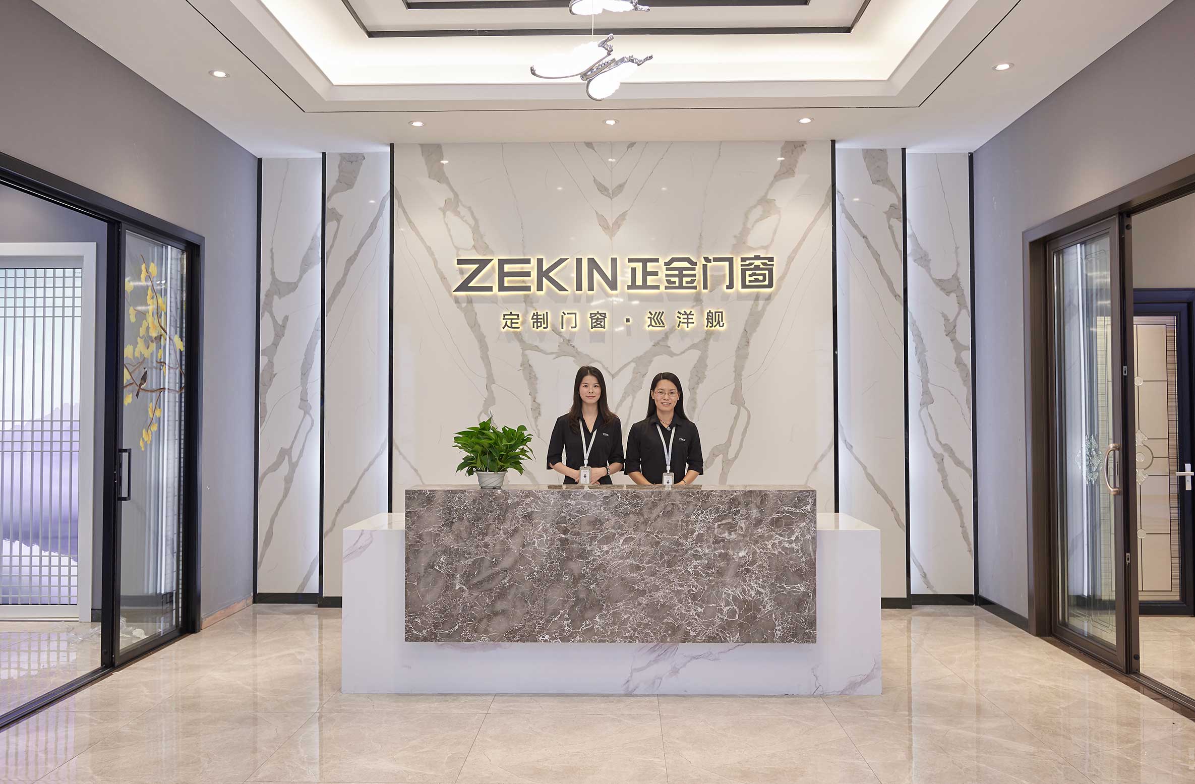 門窗保養的6個小技巧，很少告訴別人的哦