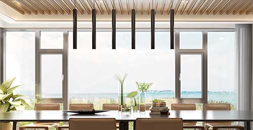 &ldquo;斷橋鋁門窗封陽臺害人&rdquo;是怎么回事